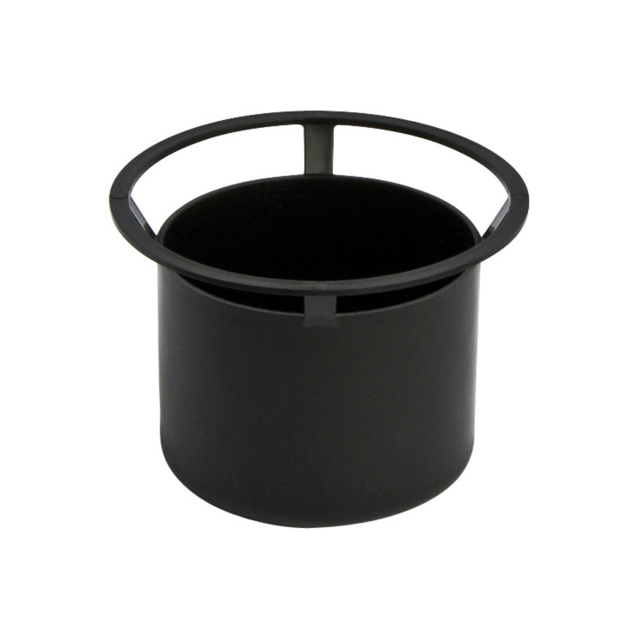wedi Parts – Fundo Point Drain Mini Max Shower Insert
